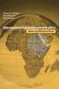 Libro Intervention and Transnationalism In Africa : Global-Local Networks of Power