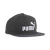 Puma ESS No.1 Logo FB Cap - Dusky Grey (02599203-03) - Free Size