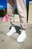 J207 Men's Casual Sports Shoes, Quality Men's Sneakers, Summer Autumn Shoes, Cheap Shoes, Lightweight Comfortable Shoes