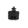 Keyless Entry Warning Buzzer 74940-TZ5-A01 For Honda Acura