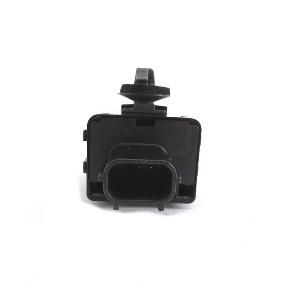 Keyless Entry Warning Buzzer 74940-TZ5-A01 For Honda Acura