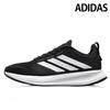 Women S Runblaze SneakerS Core Black Ih6710