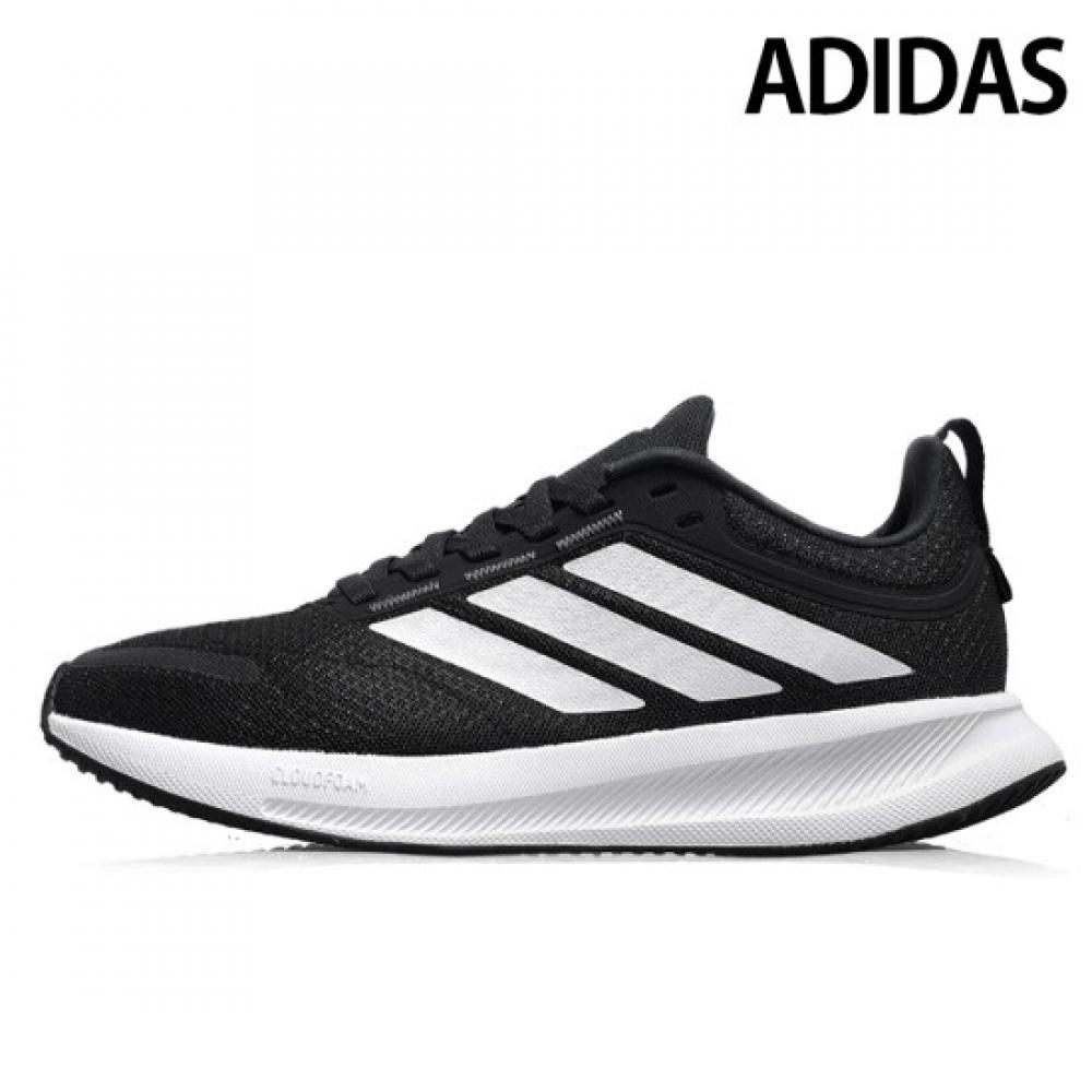 AdidaS Women S Runblaze SneakerS Core Black Ih6710