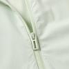 Adidas Jackets Unisex Green Hooded Moderate Other JL8230