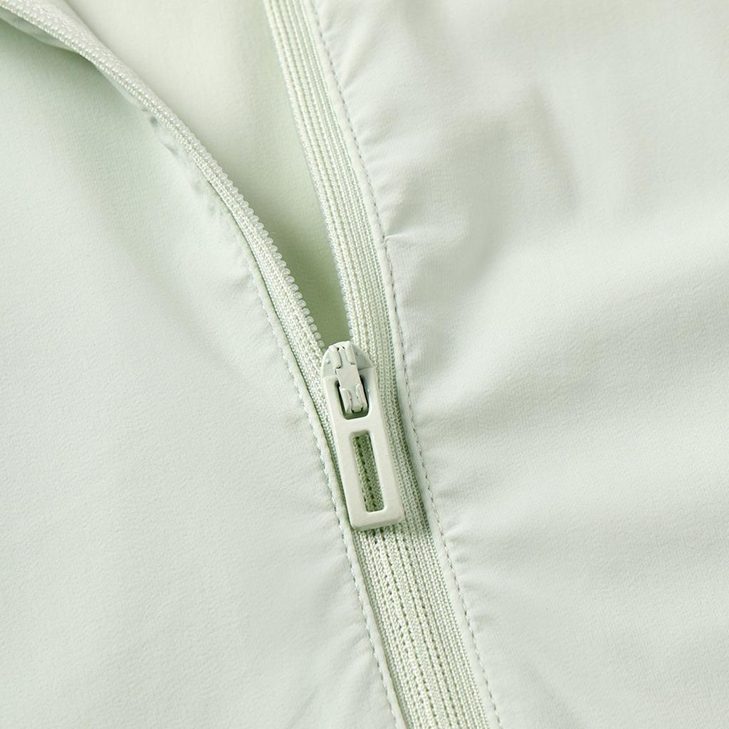 Adidas Jackets Unisex Green Hooded Moderate Other JL8230