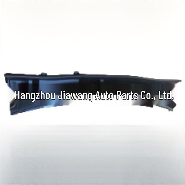 Toyota RAV4 2014 Wiper Cowl (Part 55708-0R040)