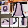Converse Kids' Casual Backpack