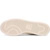 Stan Smith Liberty STAN SMITH LIBERTY Chalk JP9794 [Adidas] White/Gold 25.0cm