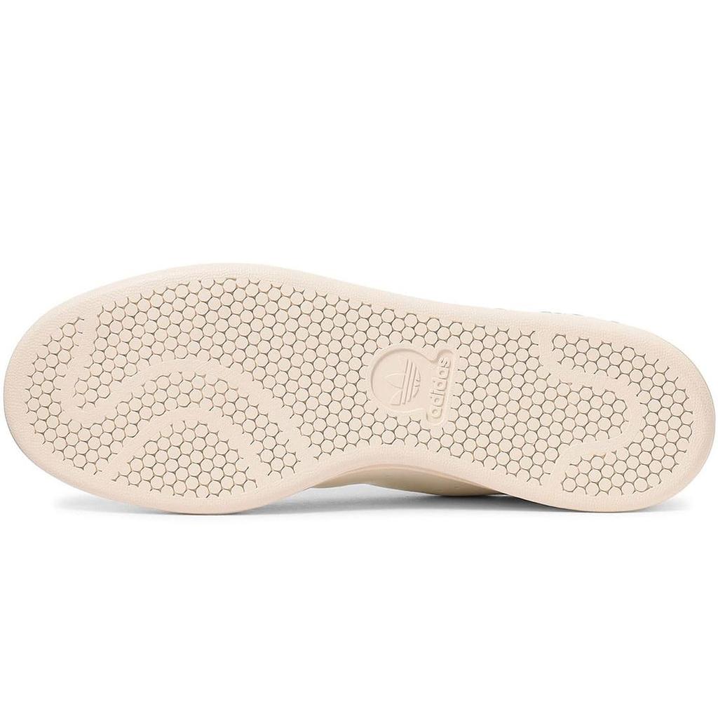 Stan Smith Liberty STAN SMITH LIBERTY Chalk JP9794 [Adidas] White/Gold 25.0cm