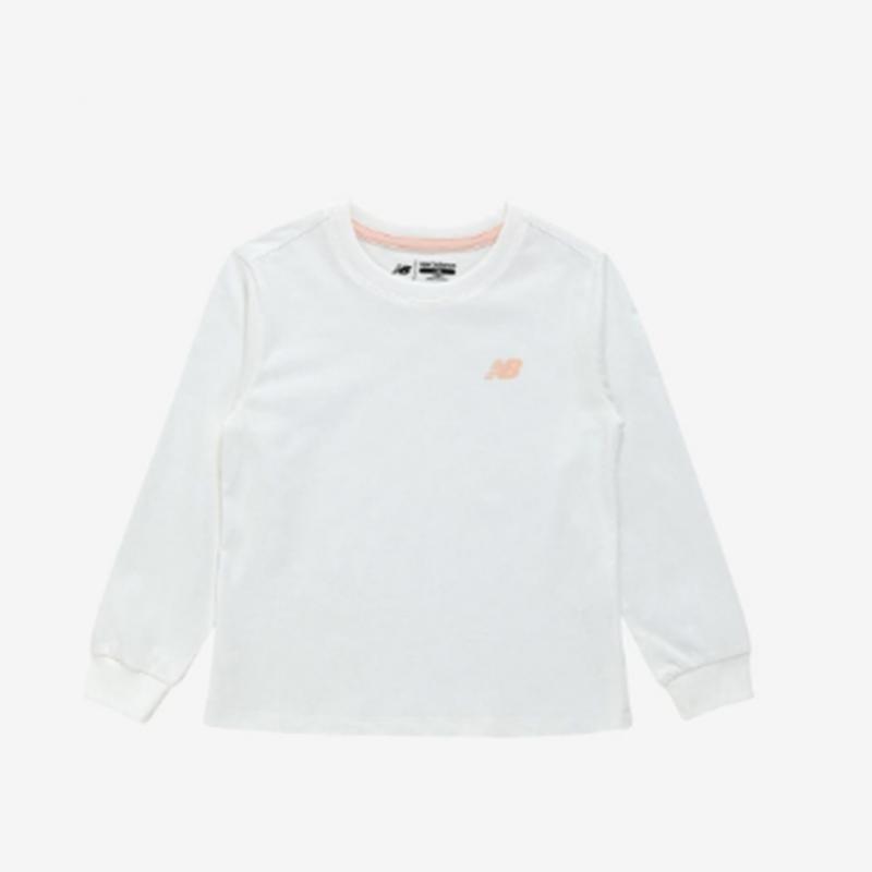 New Balance Vestă Copii Set Stratificat B1 Nk9yf1811g 61