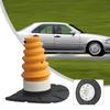Spring Suspension For EVITO Kasten W447 For MERCEDES For VITO W447