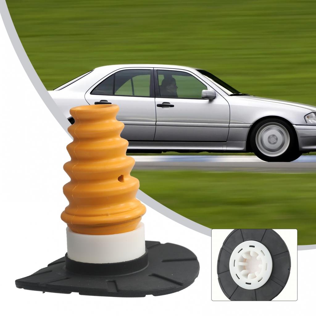 Spring Suspension For EVITO Kasten W447 For MERCEDES For VITO W447