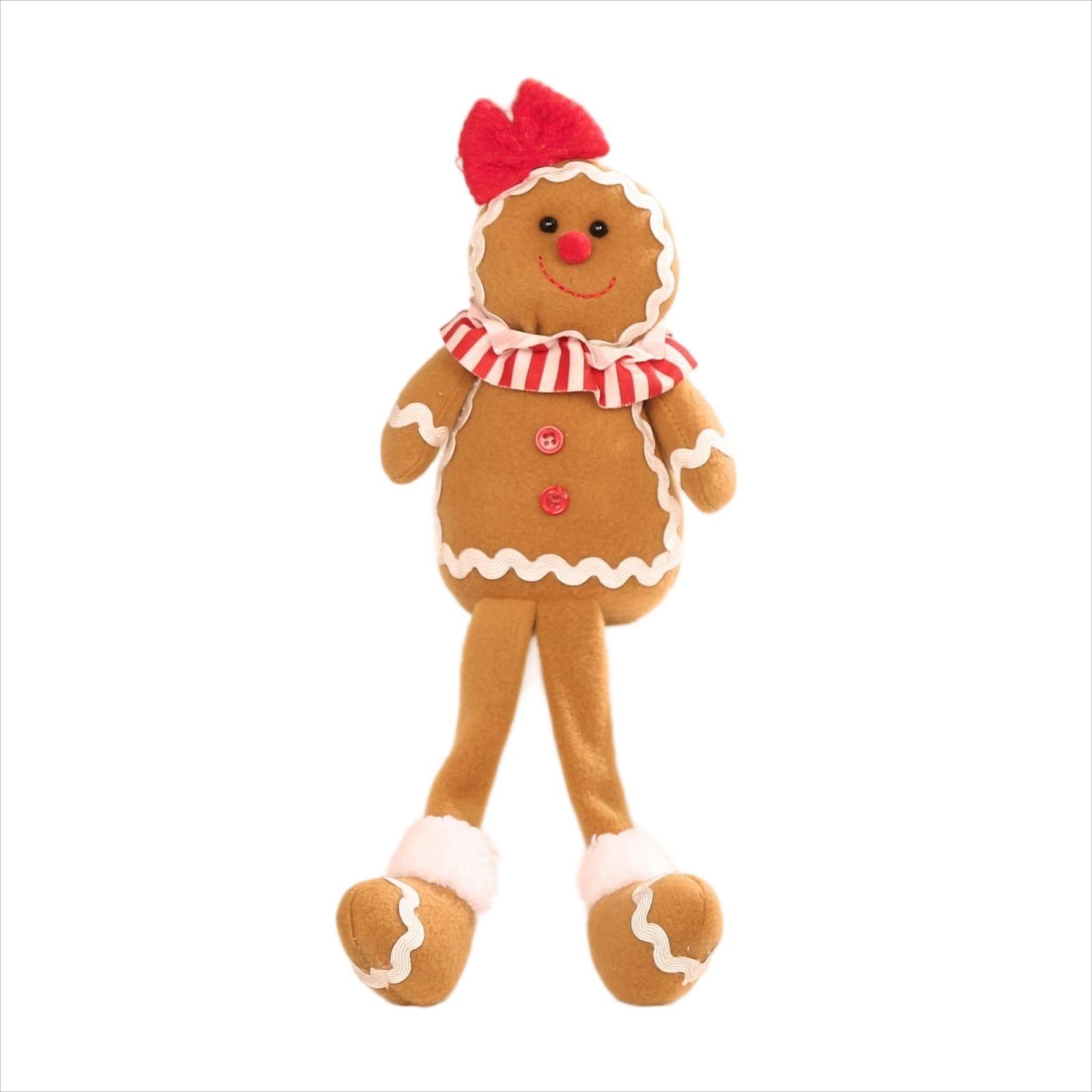 

Плюшевая кукла, Игрушка в подарок, Мультфильм, Детская тряпичная кукла, Детская подарочная подушка(Нет стандарта) One Size