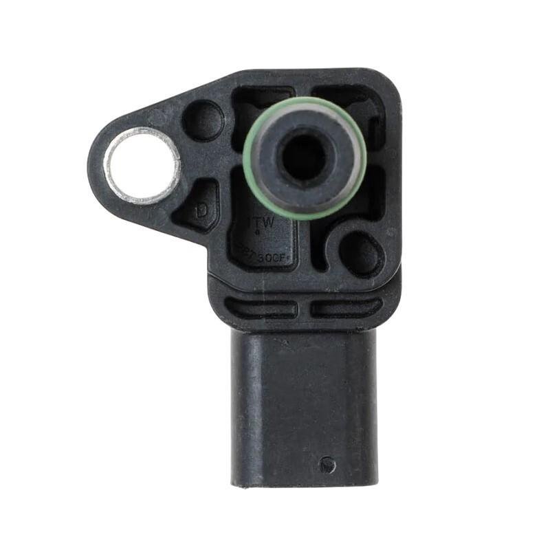 New OEM For GM 2016- Manifold Absolute Pressure Sensor 12653415