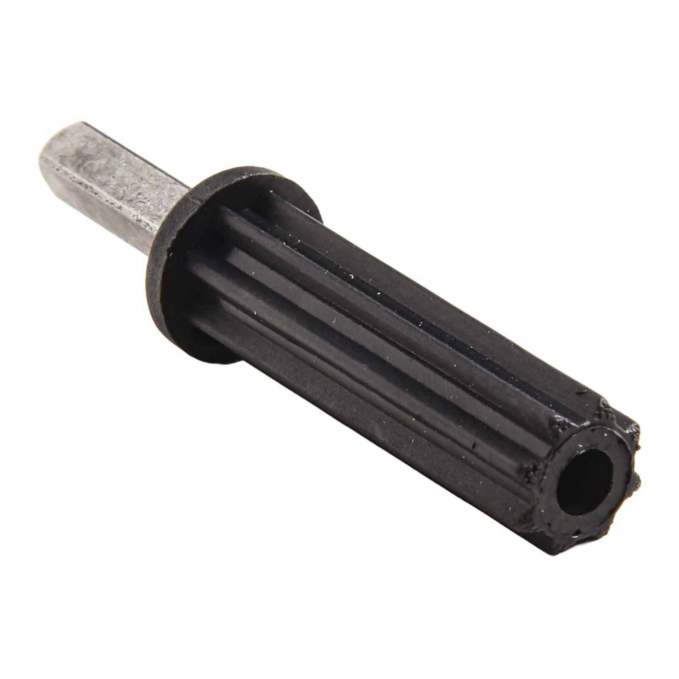 

OEM 4182 740 3501 Запасная часть кронштейна разъема