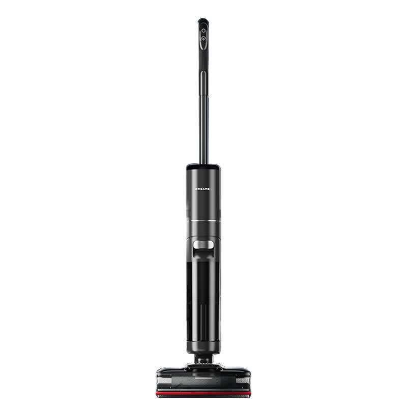 Dreametech T40 Ultra AI Cordless Wet Dry Vacuum CN plug (adapter included)