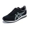 Onitsuka Tiger Unisex Dualio Black D631N-9011