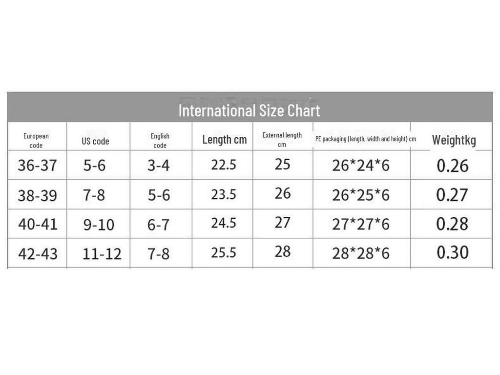 Pantoufles d'hiver en fourrure pour femmes - Fourrure longue, chaudes, antidérapantes, pantoufles d'intérieur en velours épaissi