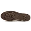 Chuck 70 Converse High 'Nomad Khaki' 168504C