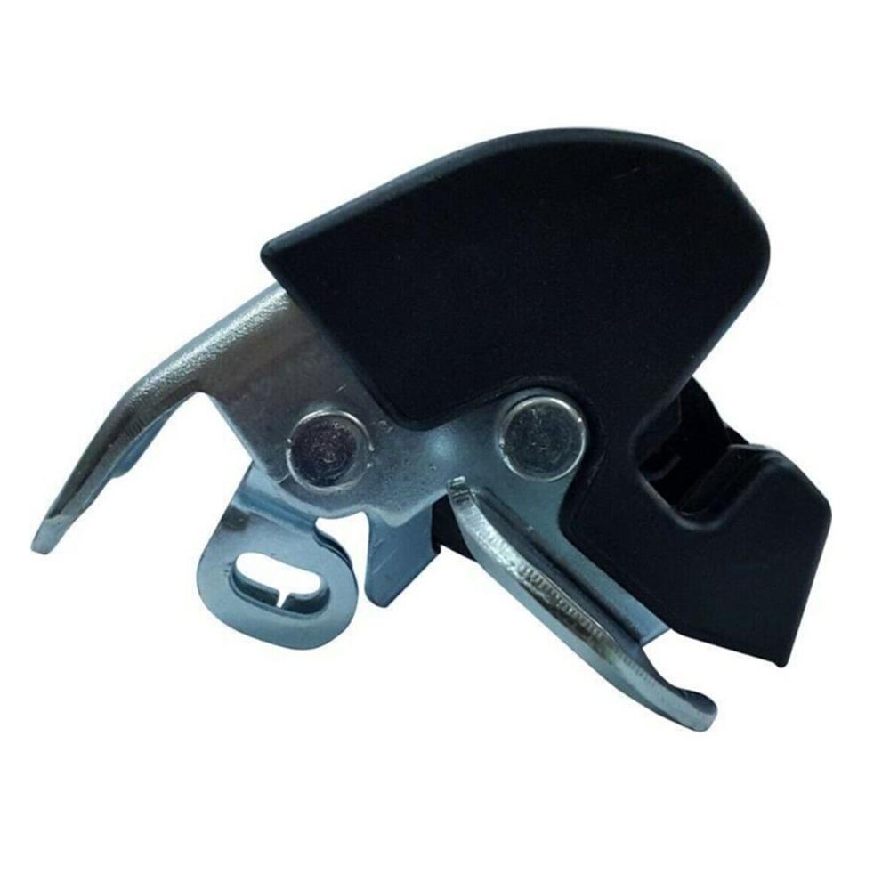 

Locks Lower Rear 7700351415 For Renault Vauxhall Opel Nissan