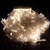100LED Fairy Light Christmas Room Party Wedding Decor Birthday String Lights