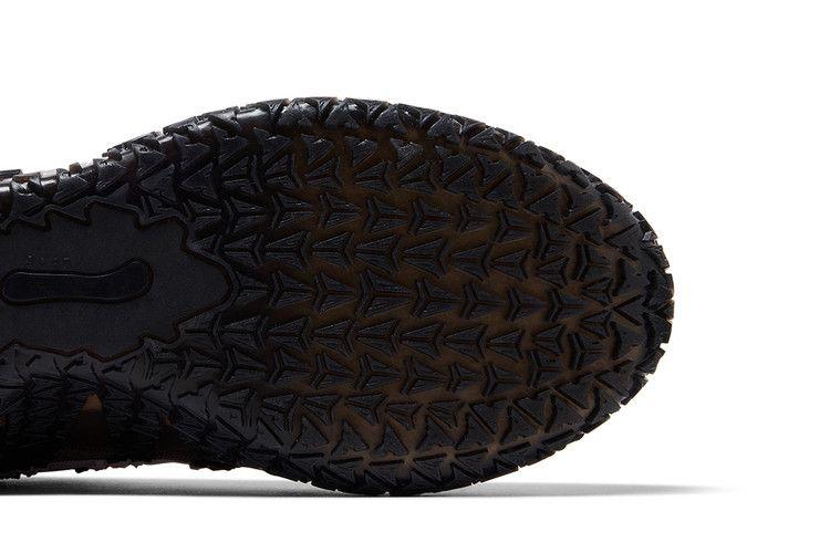 Nike Ja 3 EP 'Showstopper'