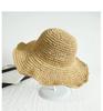 Neuer Sonnenhut für Damen Sonnenschutz und Sonnenschirm Sportliche koreanische Baseballkappe Sommer Faltbare Gesichtsmaske Stirnband Hut Strandhut