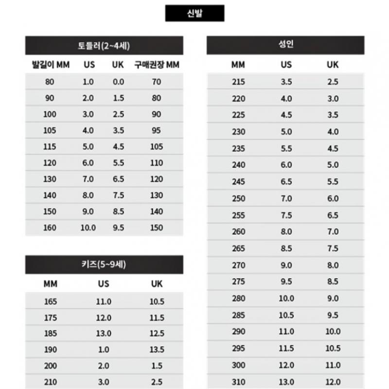 Vans Old Skool Yellow Dust   Vn000d9jflr