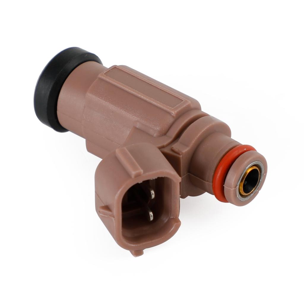 60E-13761-10-00 Fuel Injector for Yamaha PWC FX SX AR VX 212 232 1000 1100