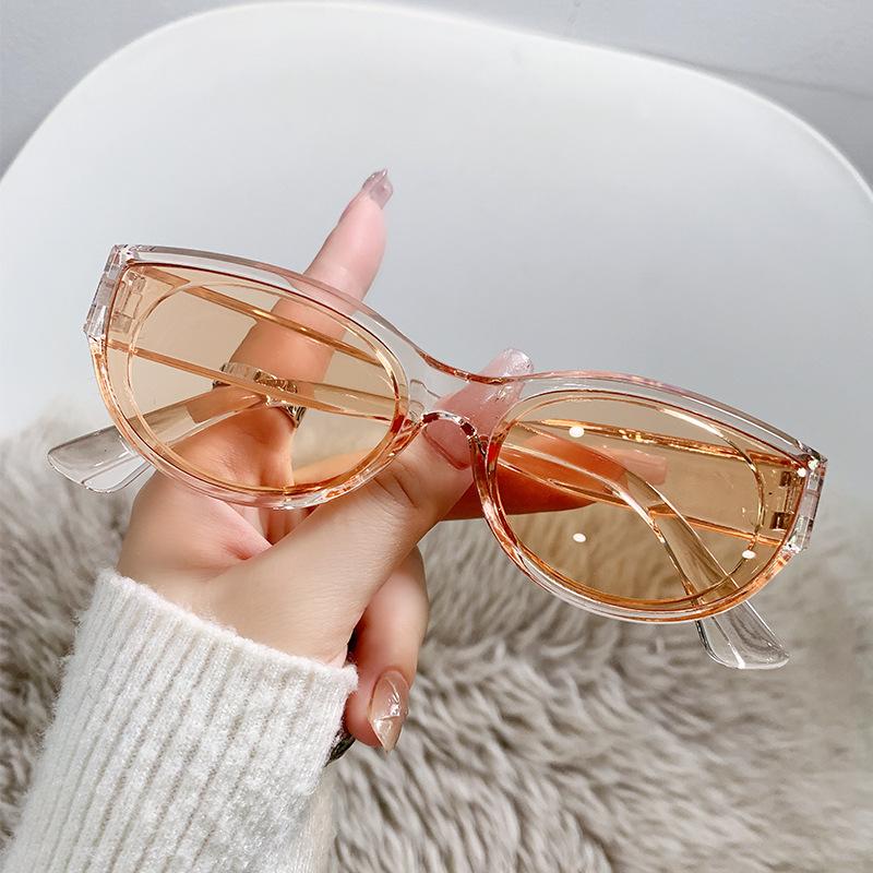 

Винтажные круглые солнцезащитные очки для женщин и мужчин, круглые солнцезащитные очки для женщин, овальные очки Oculos De Sol для мужчин, женские очки MULTI