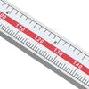 Sanliang Digital Groove Vernier Caliper