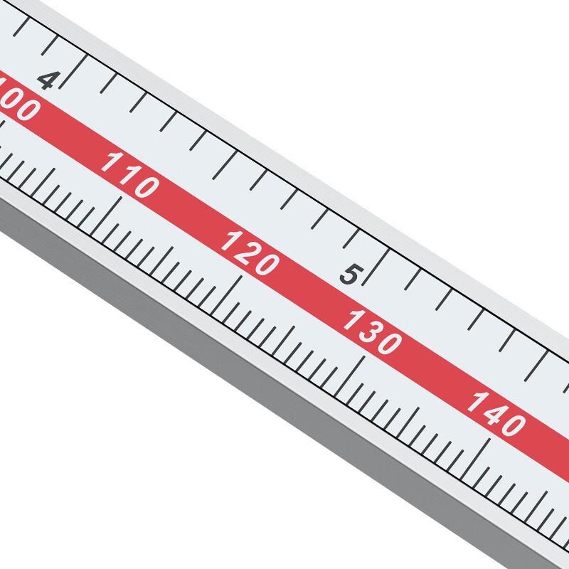 Sanliang Digital Groove Vernier Caliper