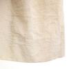 unused SNIDEL Belted Tuck Long skirt 1 beige Women Used