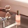 Booster Serum Introductory serum Serum Gel Booster Booster serum Moisturizing Moisture to/one(Tone) (M)
