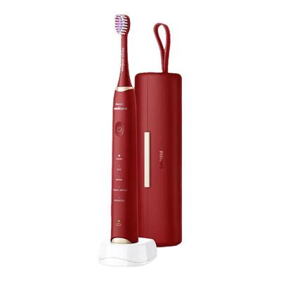 HX2491 Sonic Electric Toothbrush CN Plug (adapter Included)