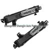 Compatible Left & Right Fog Lights for Land Rover Range Rover Velar (LR093417, LR093416, LR142093, LR111099)