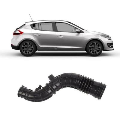 Turbine Pipe 1.2 TCE Clio 4 Megane 3 4 Natural 3 4 Lodgy Duster