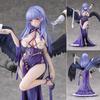 Azur Lane Dido BisqueDoll Ver. 1/7 Scale Figure Neonmax Free Shipping