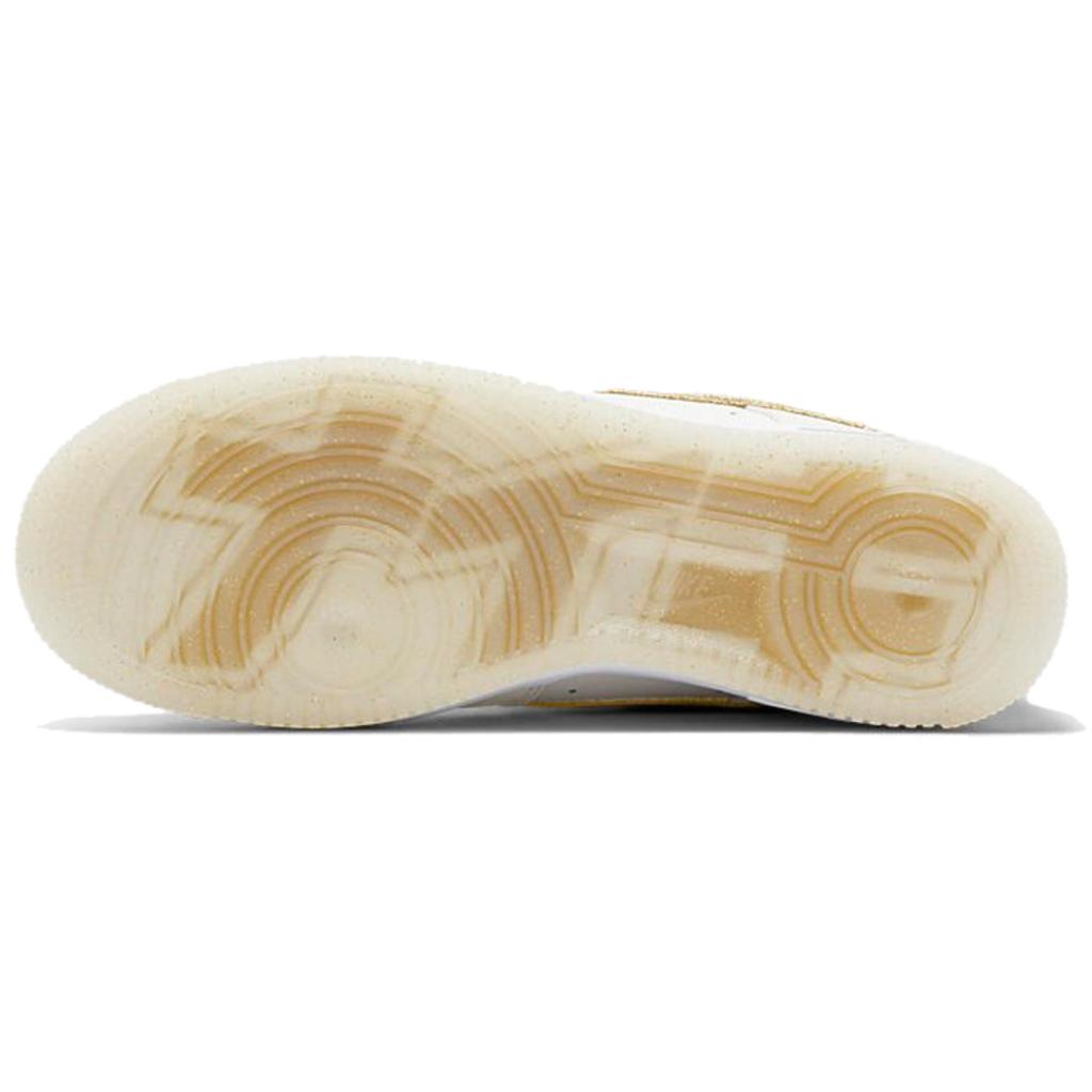 Nike Air Force 1 '07 LV8 'Worldwide Pack' Sneakers DA1343-170