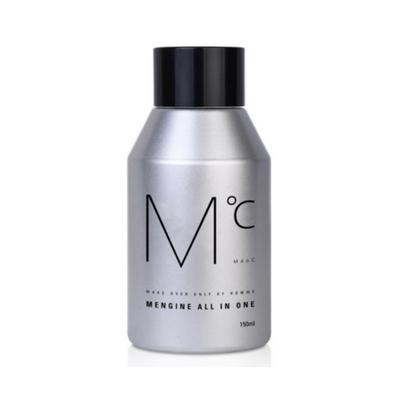 M.DO.C Menjin All-in-One, 150ml, 1 Stk.