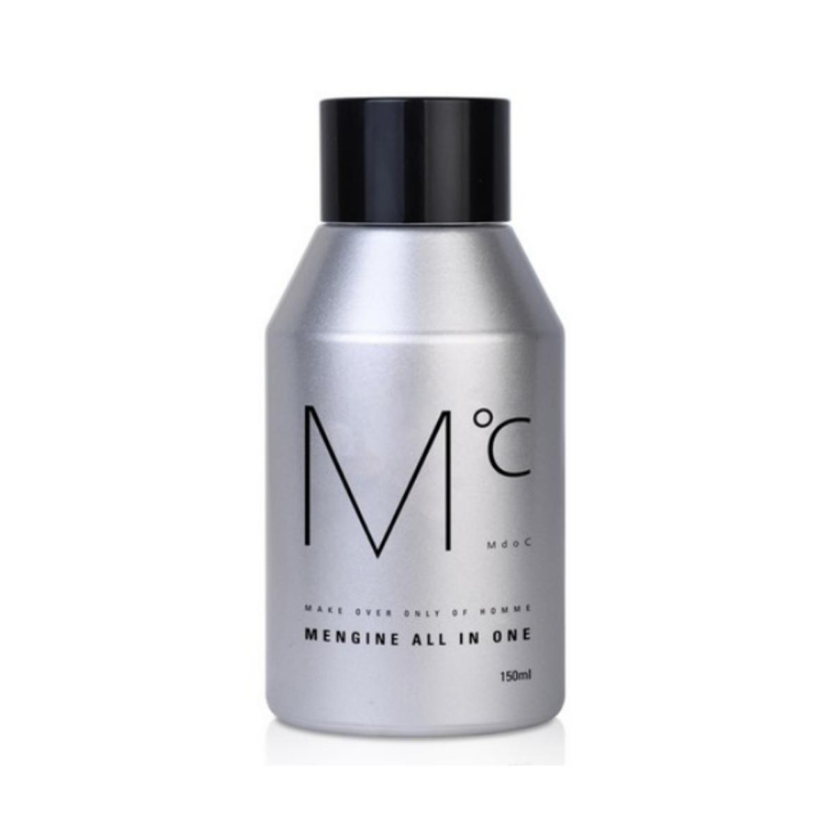 

M.DO.C Menjin Всё-в-одном, 150 мл, 1 шт.