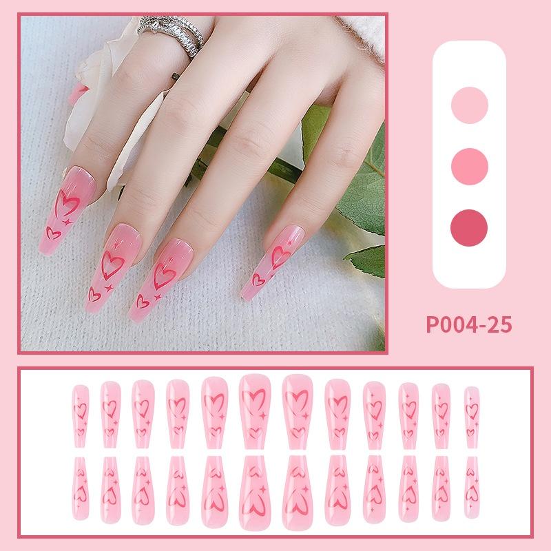 

Накладные Ногти Акриловый Дизайн Ногтей Искусственные Ногти Женские Принадлежности Для Ногтей Наращивание Т-образного Дизайна Дизайн Ногтей Накладные Гелевые Советы Для Ногтей Полное Покрытие Искусственный Квадрат