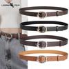 Accessories – Belter for kvinner