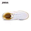 JOMA Soccer Cleats with Molded Studs TF Non-Slip Wear-Resistant Professional Competition Football Training Shoes