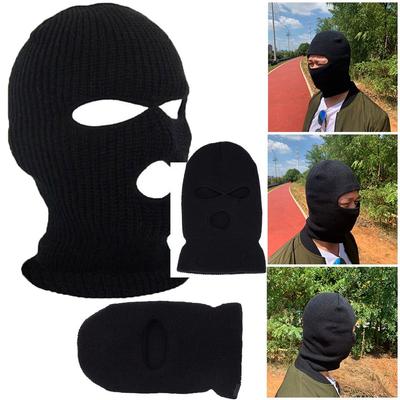 Roupa de ciclismo – Bonés de ciclismo