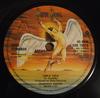7inch Record DAVE EDMUNDS  Girls Talk SSK19418 Swan Song 1979 UK Rock Used