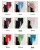 Artistic Cotton and Linen Scarf - Solid Color, Japanese & Korean Style, Women's Shawl for Air-Conditioned Rooms, Outerwear, Sun Protection