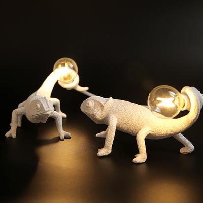 Lampade LED – Luci notturne LED