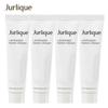 Jurlique Lavender Hand Cream Set