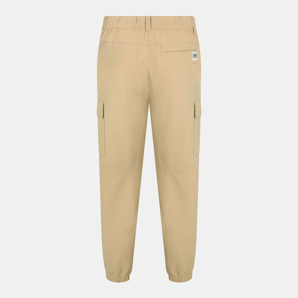 Nepa 7I51671 Men'S C-Tr Cargo Jogger Pants
